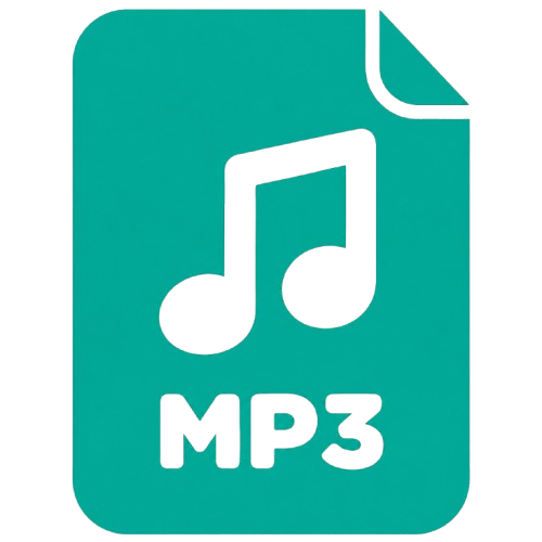 Audio Recording